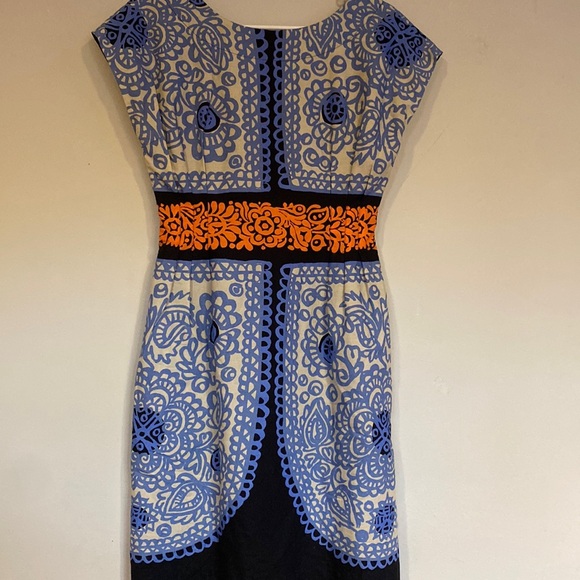 Marimekko Dresses & Skirts - Marimekko dress